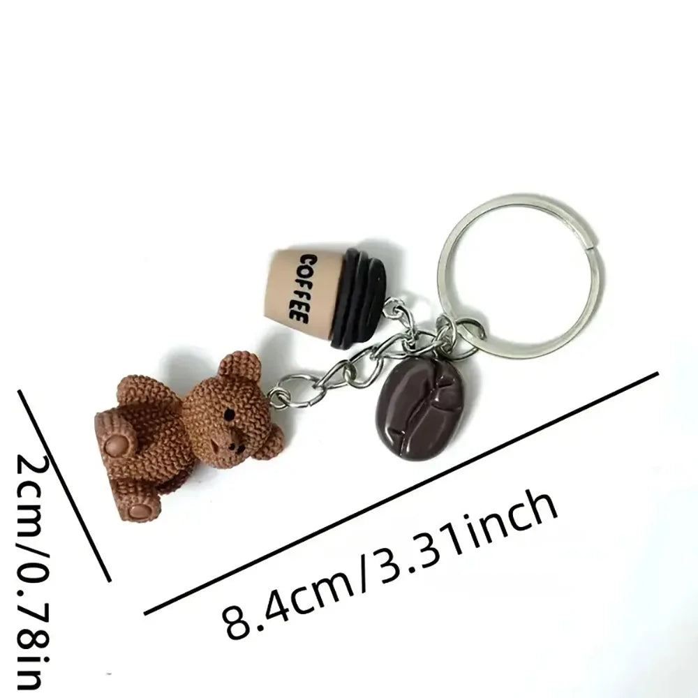 Se8cb5327979d422ea428e3a6274f748aD