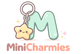 MiniCharmies.shop - Home