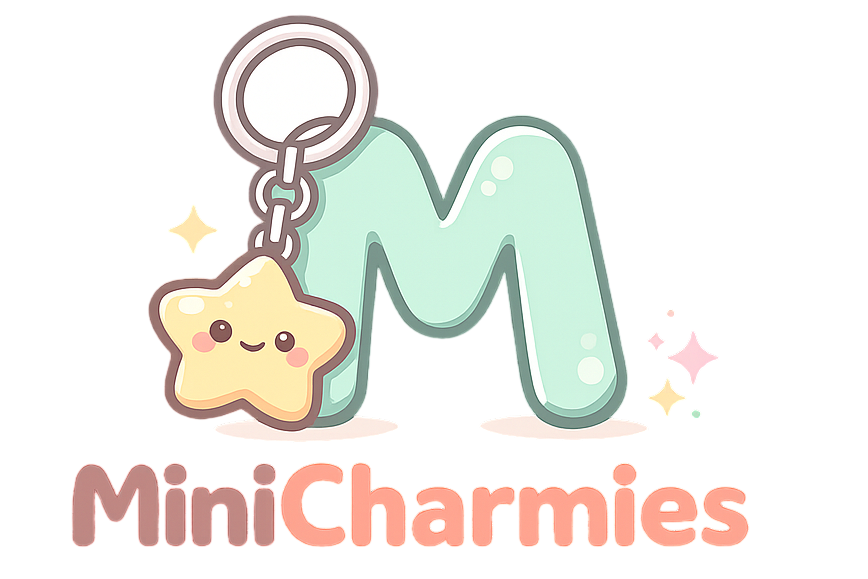 MiniCharmies.shop
